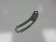 Velo Solex 2200, 3300, 3800, 5000, Engine Motor Slide Plate