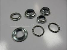 Velo Solex 3300,3800,5000, Headset Bearing System (Please read description)