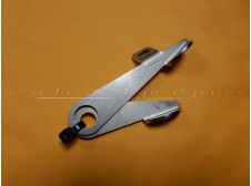 Velo Solex 45,330,660,1010, 1400,1700 2200 v1 Metal Decompressor Lever for Early Models