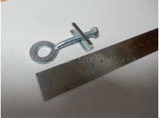 Peugeot 103 , MVL, Vogue, SPX, RCX Rear Wheel Adjuster