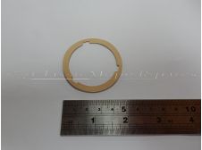 Peugeot 101, 102, 103 Gurtner Air Box Round Gasket