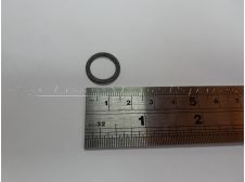 Mobylette, Raleigh AR2 AR2-12 Carburettor Lower Gasket Joint Washer Ring 