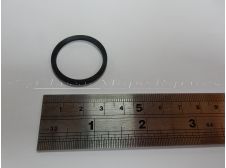 Peugeot 103 SPX, RCX, Gurtner Fuel Gasket Filter Joint Seal
