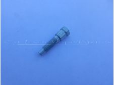 Mobylette AV89 / Raleigh RM5 / Gurtner H14 Carburettor Adjuster Part 1127