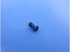 Mobylette AV89 / Raleigh RM5 / Gurtner H14 Carburettor Top Cover Screw Part 191