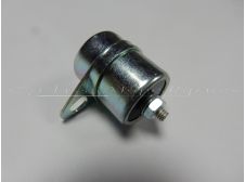 Peugeot-103-Condensor-Screw-Type