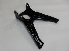 Mobylette 40S,40T, 40TL,40VL,40TS,40VS, Centre Center Stand 21024 (Please check size)
