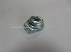 Velo Solex 3300, 3800 Headlight Bulb Holder