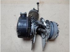 Velo Solex S3800 Engine for parts, restoration