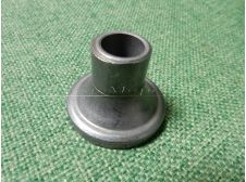 Mobylette Motobecane Models AV42 to AV89 Ignition Points Timing Cam for AV7 and AV10 Engines