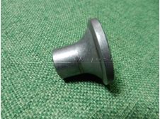 Raleigh RM4,RM5,RM6,RM7,RM8, RM9,RM11,RM12 Ignition Points Cam MTM139