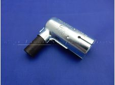 Mobylette Peugeot 103, Others Spark Plug Shielded Suppressor Cap 