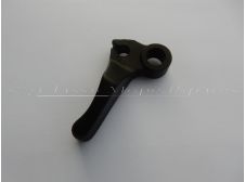Velo Solex Replacement Plastic Handlebar Hungarian 3800 Decompresser Decompressor Lever