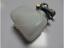 Peugeot BB CT / RS Genuine Gurtner Carburettor 665 D10 