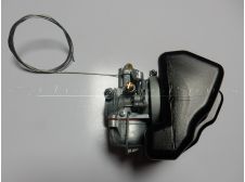 Peugeot 103 SPX RCX Genuine Gurtner Carburettor GA14 219