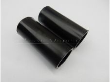 Mobylette MBK 51 Fork Bush Sleeve 60x21x26