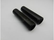Mobylette MBK 51 Fork Bush Sleeve 80 x 16 x 20.8