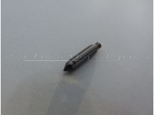 Peugeot 103 SPX RCX GA Gurtner Carburettor Needle
