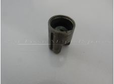 Mobylette MBK Gurtner AR1 Carburettor Throttle Slide