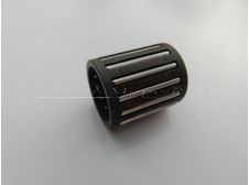 Mobylette, Raleigh, Phillips Moped Basic Standard Clutch Roller Bearing