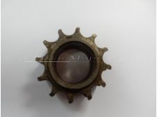 Raleigh RM6 Runabout Drive Pulley Sprocket 12 T, 29mm Bore MTD 183