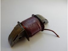 Mobylette Raleigh Lighting Coil Novi Part Number 26202 