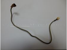 Raleigh Stator Ignition Coil Lead MTM143
