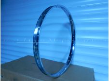Raleigh RM4 Wheel Rim
