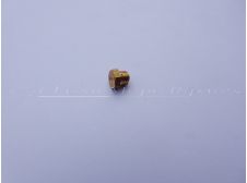 Mobylette Pedal Grease Nipple