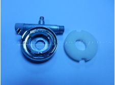 Peugeot 103 Huret Speedometer Drive 6026.6 1.6D 