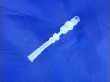 Velo Solex Carburettor Fuel Filter
