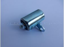 Velosolex Solex Autocycle Moped Engine Condensor Condenser (NEW)
