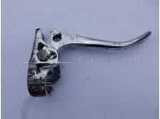 Raleigh RM4,RM6,RM7,RM8,RM9,RM11,RM12 Runabout, Wisp Right Hand Brake Lever MTN107