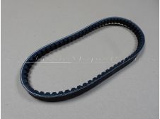 MBK Booster BW Toothed Drive Belt