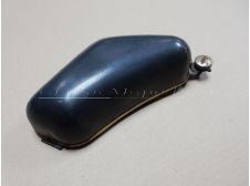 Phillips Panda MkIII, Norman Nippy MkV, Raleigh RM4 Automatic Left Hand Tool Box Cover MTL114 