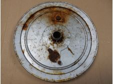 Mobylette AV89, Raleigh RM5 Supermatic Incomplete 17318 Drive Pulley