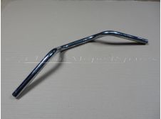 Genuine Original Mobylette AV88 AV89 Handlebars (Used)