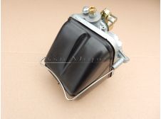 NEW Raleigh RM6 Runabout, Pop, Deluxe Moped AR2 -10 Replacement for the AR2-12 Gurtner Carburettor