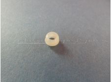 NEW Velosolex 4mm Bicone plastic insert for Solex 330 660 1010 1400 1700 2200 Delivery Pipe