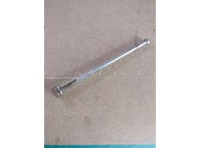Raleigh RM6 Handlebar Expander Bolt with Nut