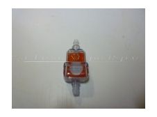 Fuel Filter (6mm)
