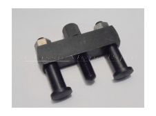 Honda Camino, PA50 Hobbit Fly wheel Extraction Tool