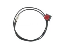 Peugeot 103 Horn Button Switch