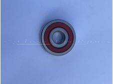 1 x Velo Solex 6000 Rear Wheel Hub Bearing FAG Closed Type (10x30x9)