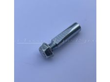 Mobylette Motobecane 1 x Cotter Pins (Price Each) Original Part Number 00006