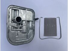 Raleigh RM7 Wisp Moped AR2-12 Gurtner Carburettor without Airbox (NEW for 2023)