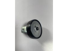 Mobylette MBK51, Peugeot 103 TR8 12V Horn with bracket 