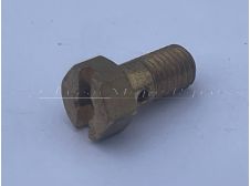 Peugeot 103 Gurtner Carburettor D12/GA MAIN JET (SIZE 56) 5012/56