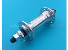 Velo Solex Wheel Hub