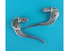 Solex Reverse Brake Levers